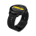 Suunto Run All Black Silicone - 1362196 - zdjęcie 2